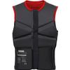 Impact Protection 2023 Mystic Vest view 3