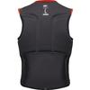 Impact Protection 2023 Mystic Vest view 4