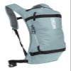 CamelBak Powderhound 12 Snow Hydration Pack Blue Mist/Black, 70oz view 1