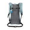CamelBak Powderhound 12 Snow Hydration Pack Blue Mist/Black, 70oz view 2