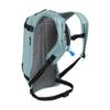 CamelBak Powderhound 12 Snow Hydration Pack Blue Mist/Black, 70oz view 3