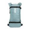 CamelBak Powderhound 12 Snow Hydration Pack Blue Mist/Black, 70oz view 4