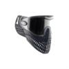 Empire e-Vent Paintball Goggle with a Dual Thermal Lens, Black view 3