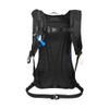 CamelBak Powderhound 12 Snow Hydration Pack Black/White, 70oz view 2