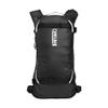 CamelBak Powderhound 12 Snow Hydration Pack Black/White, 70oz view 4