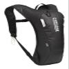 CamelBak Zoid Snow Hydration Pack 70oz, Black/White view 1