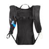 CamelBak Zoid Snow Hydration Pack 70oz, Black/White view 2