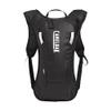 CamelBak Zoid Snow Hydration Pack 70oz, Black/White view 4