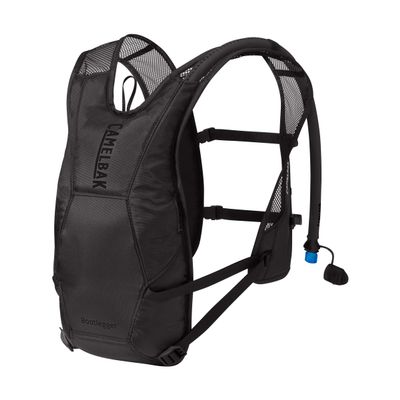 CamelBak Bootlegger Snow Hydration Pack Black, 50oz
