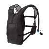 CamelBak Bootlegger Snow Hydration Pack Black, 50oz view 1