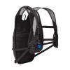 CamelBak Bootlegger Snow Hydration Pack Black, 50oz view 2