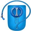 CamelBak Bootlegger Snow Hydration Pack Black, 50oz view 3