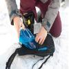 CamelBak Bootlegger Snow Hydration Pack Black, 50oz view 4