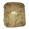Genuine US Military FILBE Sustainment Pouch Utility Pouch Tactical Bag Coyote Brown USGI Made in the USA view 2