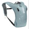 CamelBak Zoid Snow Hydration Pack 70oz, Blue Mist/Black view 1