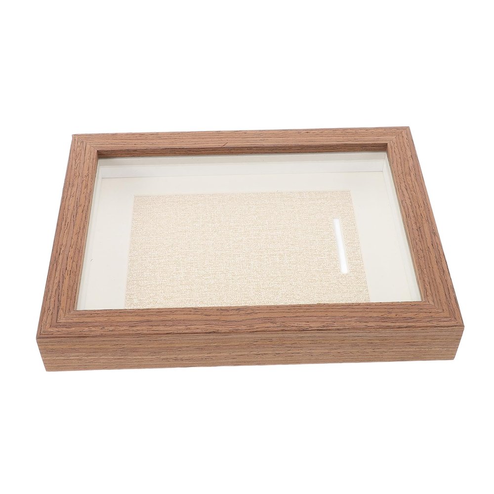 BCOATH Football Medal Display Case Decorative Frame for Sports Medals Awards and Achievements and Versatile Storage for Runners and Athletes