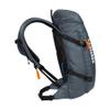 CamelBak SnoBlast 22 Hydration Pack 70oz, Grey/Orange view 3
