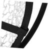 Happyyami Golf Chipping Net Advanced Ball Capture System Golf Practice Net for Training and Backyard Sessions view 4