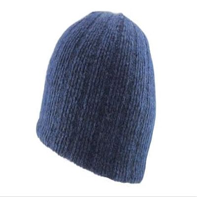 212 Main Dohm Index Hat - Navy Medium-Large