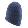 212 Main Dohm Index Hat - Navy Medium-Large