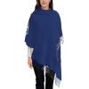 DRTGEDS Maine State Flag Sweet Print Women'S Super Soft Classic Cashmere Winter Fringed Scarf For Spring Fall Winter view 3