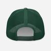 701 JGL Embroidered Trucker Hat, Chapo Guzman Chapito Snapback Hat Adjustable Cap | Gorra JGL view 2