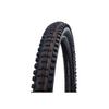 Schwalbe Big Betty Performance Tubeless Tire - 29In Black, Double Defense Addix, 29X2.4In view 1