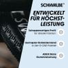 Schwalbe G-One RS Pro Evo Super Race V-Guard TLR Folding Tyre, Black, 700x45C (45-622 | 28x1.70) view 4