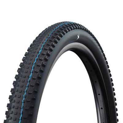 Schwalbe Rick XC Pro Evo SPGrp Tubeless 29 X 2.25 MTB Tyre 29 x 2.25