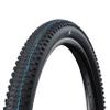 Schwalbe Rick XC Pro Evo SPGrp Tubeless 29 X 2.25 MTB Tyre 29 x 2.25 view 1