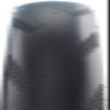 Schwalbe ONE 365 TIRE 700x28 TLR Black/REF Performance Folding RACEGUARD view 2