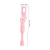 BESPORTBLE Stylish Boys and Girls Bike Kickstand Support for Boy Girl's Bicycles Fit for Mountain and Standard Bikes Easy Installation and Design view 2