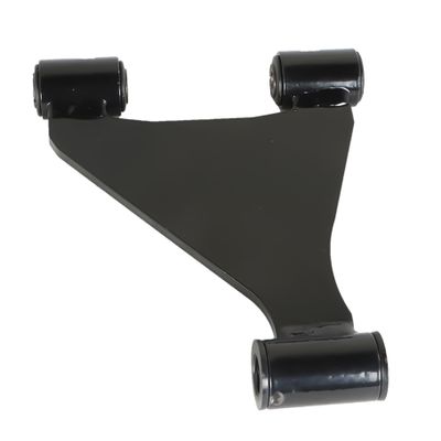 TJHSM Golf Cart Front Control Arm Replacement for RXV 2008-up