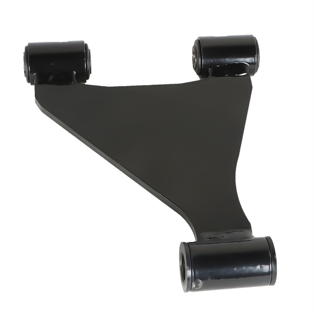 TJHSM Golf Cart Front Control Arm Replacement for RXV 2008-up
