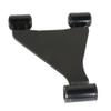 TJHSM Golf Cart Front Control Arm Replacement for RXV 2008-up view 1