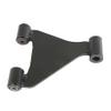 TJHSM Golf Cart Front Control Arm Replacement for RXV 2008-up view 3