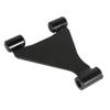 TJHSM Golf Cart Front Control Arm Replacement for RXV 2008-up view 4