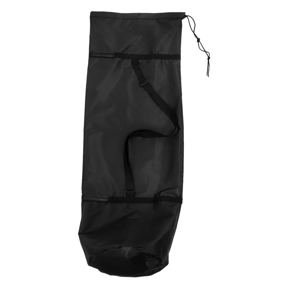 BESPORTBLE Folding Camping Chair Storage Bag Replacement Cover for Beach Chair Easy Carrying Case