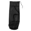 BESPORTBLE Folding Camping Chair Storage Bag Replacement Cover for Beach Chair Easy Carrying Case view 1