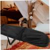 BESPORTBLE Folding Camping Chair Storage Bag Replacement Cover for Beach Chair Easy Carrying Case view 2