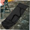 BESPORTBLE Folding Camping Chair Storage Bag Replacement Cover for Beach Chair Easy Carrying Case view 3