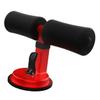 Anneome Household Fitness Equipment Cup Sit-up Assistant Tool for Abdominal Training Non- Easy Installation Smooth Floors Design for Waist and Belly Exercises view 1
