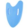 Happyyami Pool Chair Float Adult Swim Training Aid Kickboard for Boys and Girls Triangle Style and Eva Material view 1