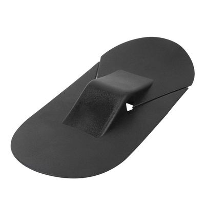 ChengyuWei PVC Lightweight Sole Pump for Inflatable Boats, Yacht, Kayak, Dinghy, Canoe Easy to Carry and Store, High Reliability, Wear Resistant Accessory