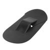 ChengyuWei PVC Lightweight Sole Pump for Inflatable Boats, Yacht, Kayak, Dinghy, Canoe Easy to Carry and Store, High Reliability, Wear Resistant Accessory view 1