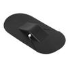 ChengyuWei PVC Lightweight Sole Pump for Inflatable Boats, Yacht, Kayak, Dinghy, Canoe Easy to Carry and Store, High Reliability, Wear Resistant Accessory view 4
