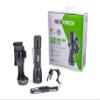 NEXTORCH TA30C MAX Tactical Flashlight view 1