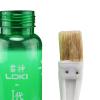 250ml Table Tennis Liquid Glue for DIY Pingpong Racket Table Tennis Blade view 2