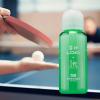 250ml Table Tennis Liquid Glue for DIY Pingpong Racket Table Tennis Blade view 3