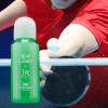 250ml Table Tennis Liquid Glue for DIY Pingpong Racket Table Tennis Blade view 4